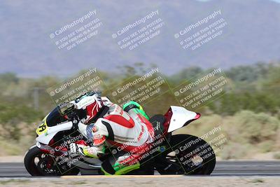 media/Nov-02-2025-CVMA (Sun) [[337aff29ab]]/Race 3-Amateur Formula Open/